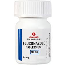 Fluconazole là thuốc gì? Công dụng, liều dùng